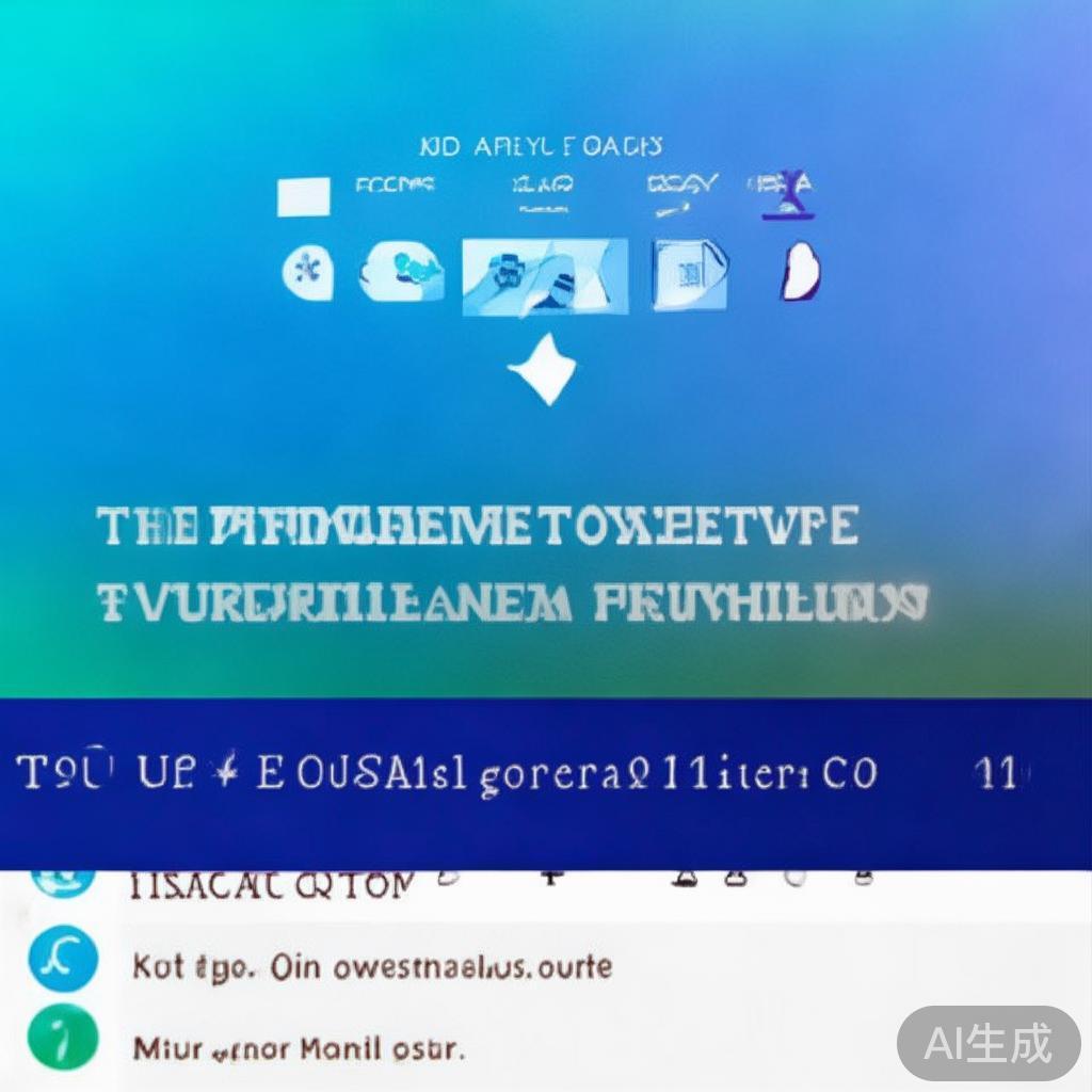 Signal官网:Signal消息引用回复功能使用说明