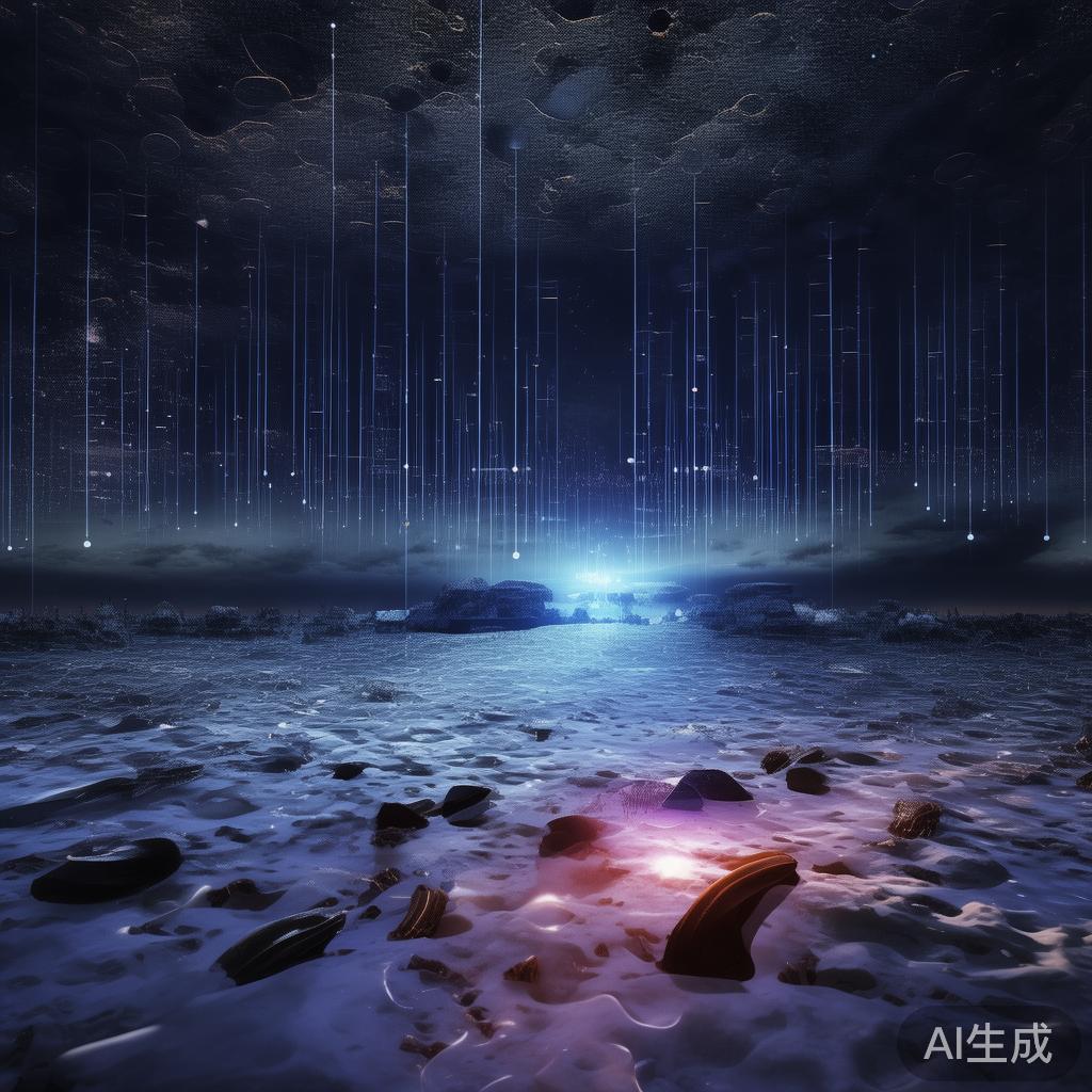 Signal官网:Signal家庭群组的高级管理技巧