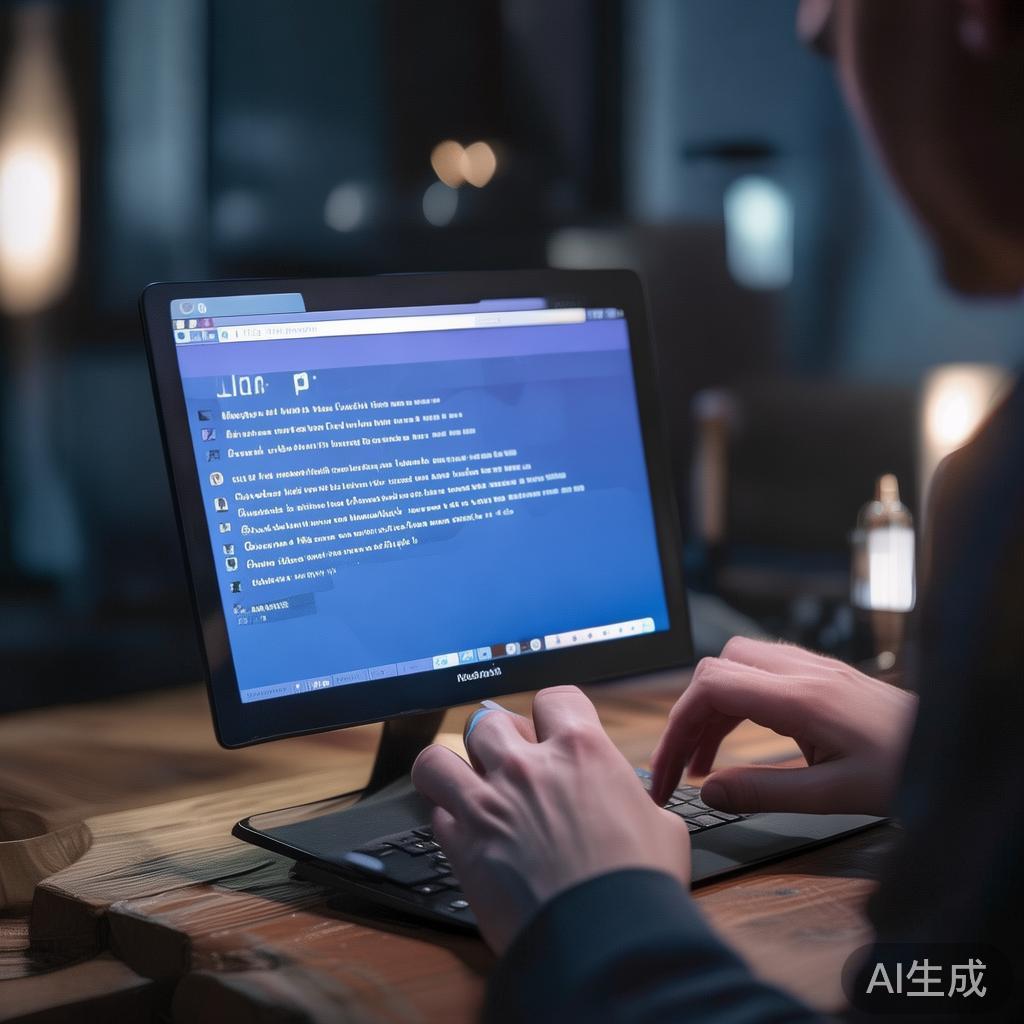 Signal官网:Signal笔记功能(给自己发消息)妙用