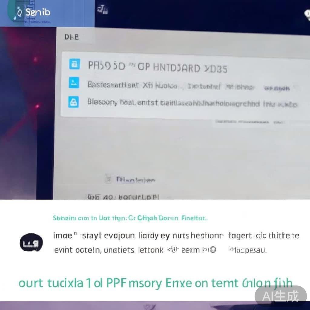 Signal官网:Signal聊天记录导出为PDF/文本教程