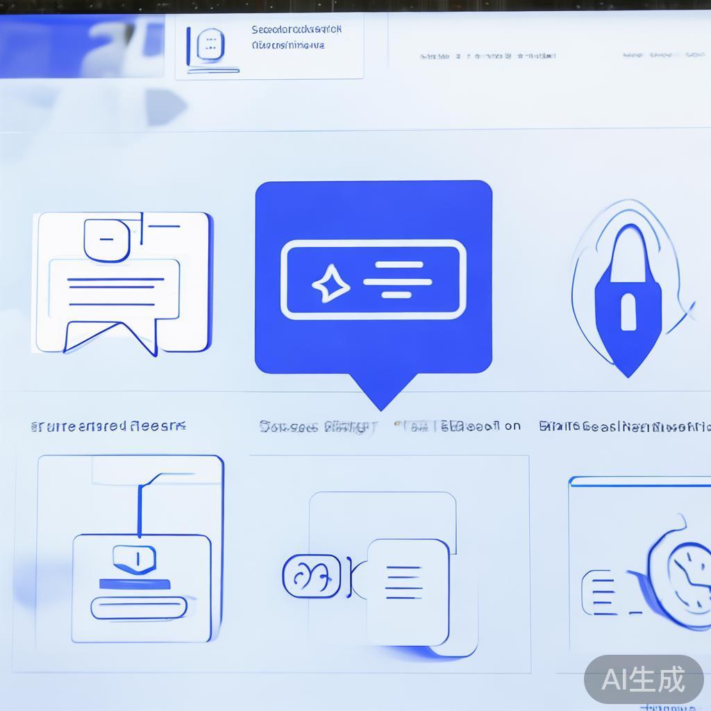 Signal官网:Signal消息发送失败的常见原因