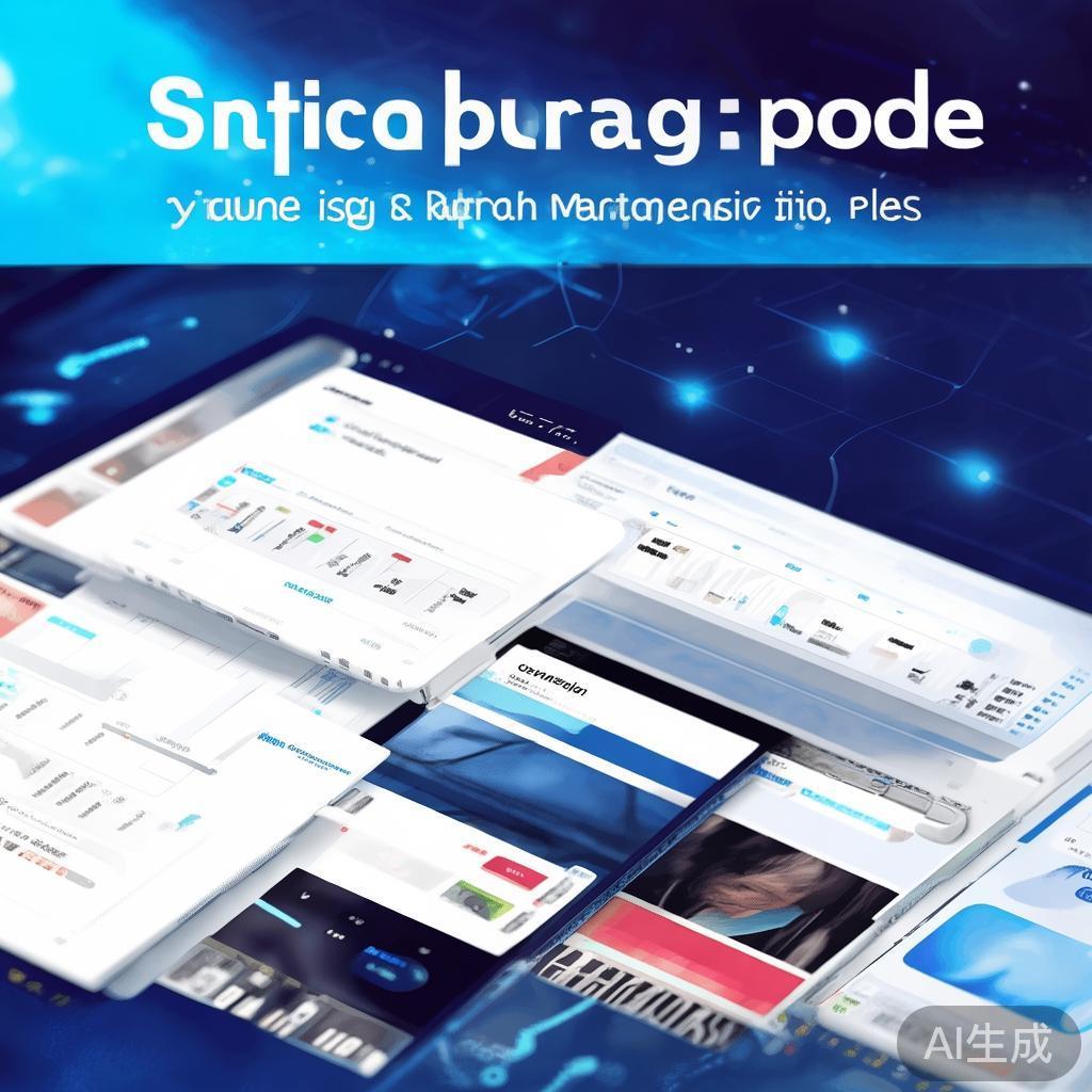 Signal官网:Signal存储空间清理与媒体管理