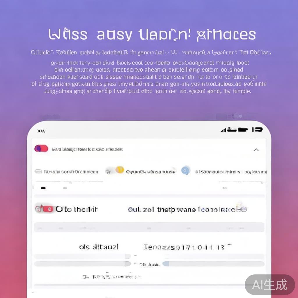 Signal官网:Signal快捷回复短语预设技巧