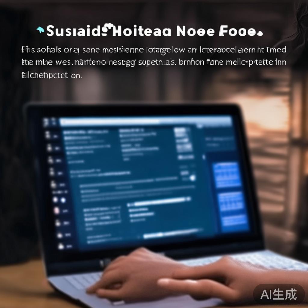 Signal官网:Signal笔记功能(给自己发消息)妙用