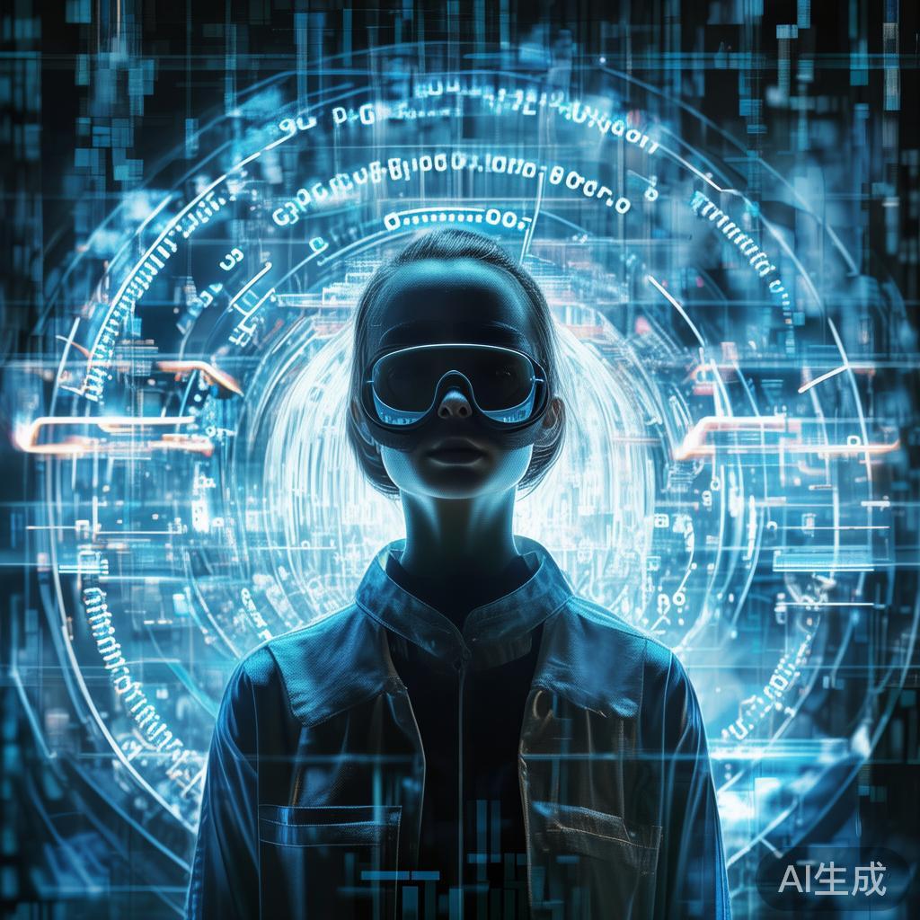 Signal官网:Signal端到端加密原理与安全性解析