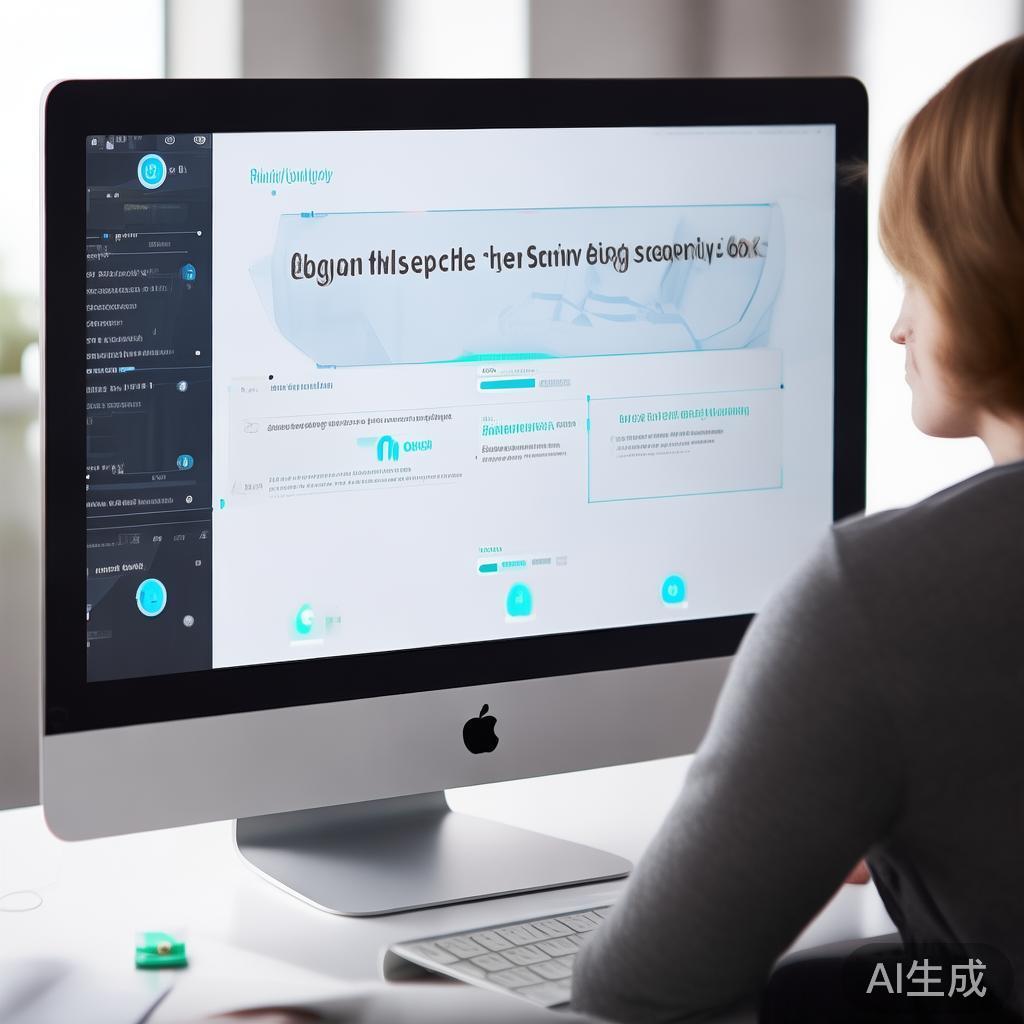 Signal官网:Signal屏幕安全锁定设置教程