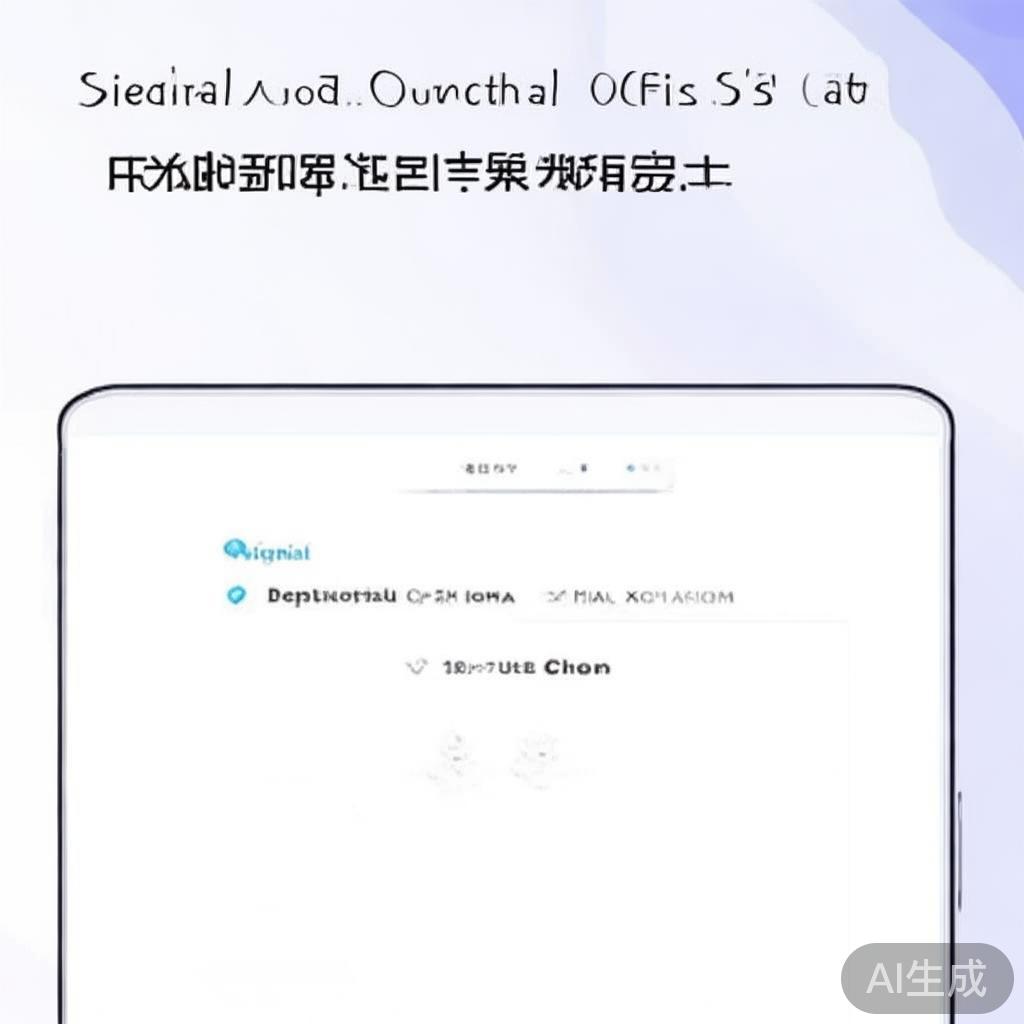 Signal官网:Signal官方中文文档下载指南