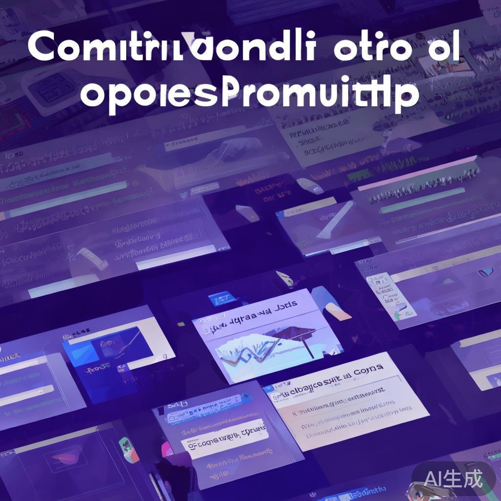 Signal官网:Signal开源社区贡献指南