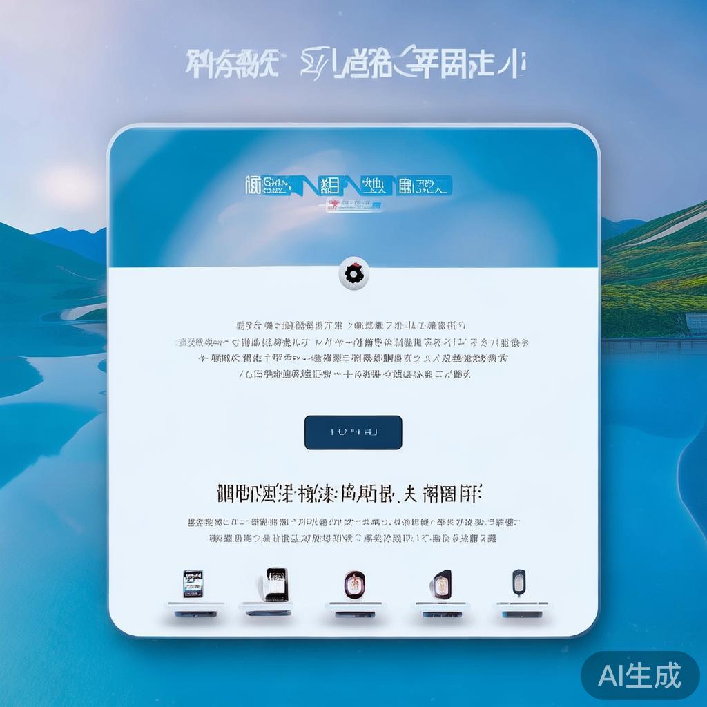 Signal官网:Signal安全白皮书(中文版)下载指南