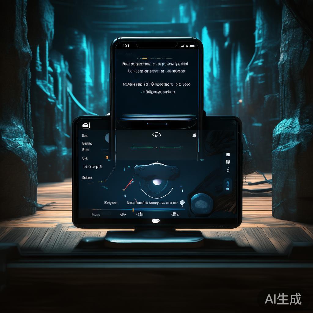 Signal官网:Signal加密语音通话设置与使用指南