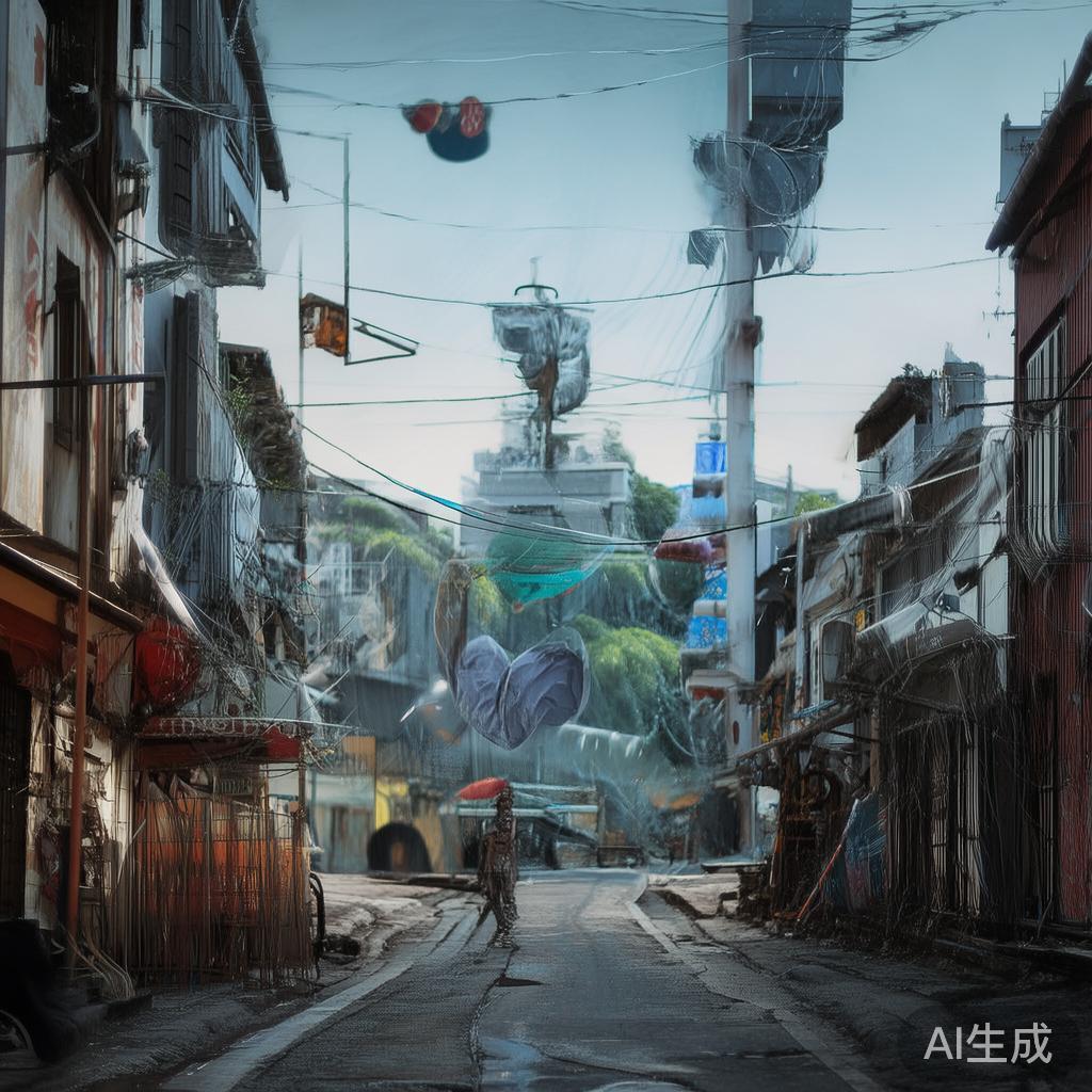 Signal官网:Signal家庭群组的高级管理技巧