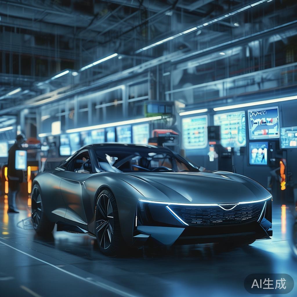 Signal官网:Signal车载系统兼容性测试报告