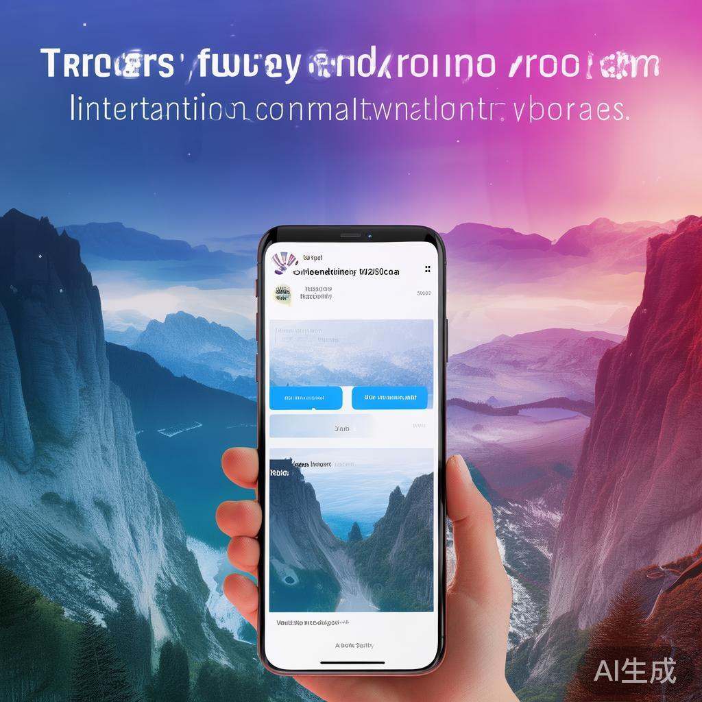 Signal官网:Signal在旅行中的国际漫游使用