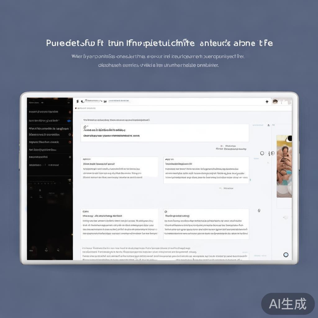 Signal官网:Signal指纹/面部识别解锁配置指南