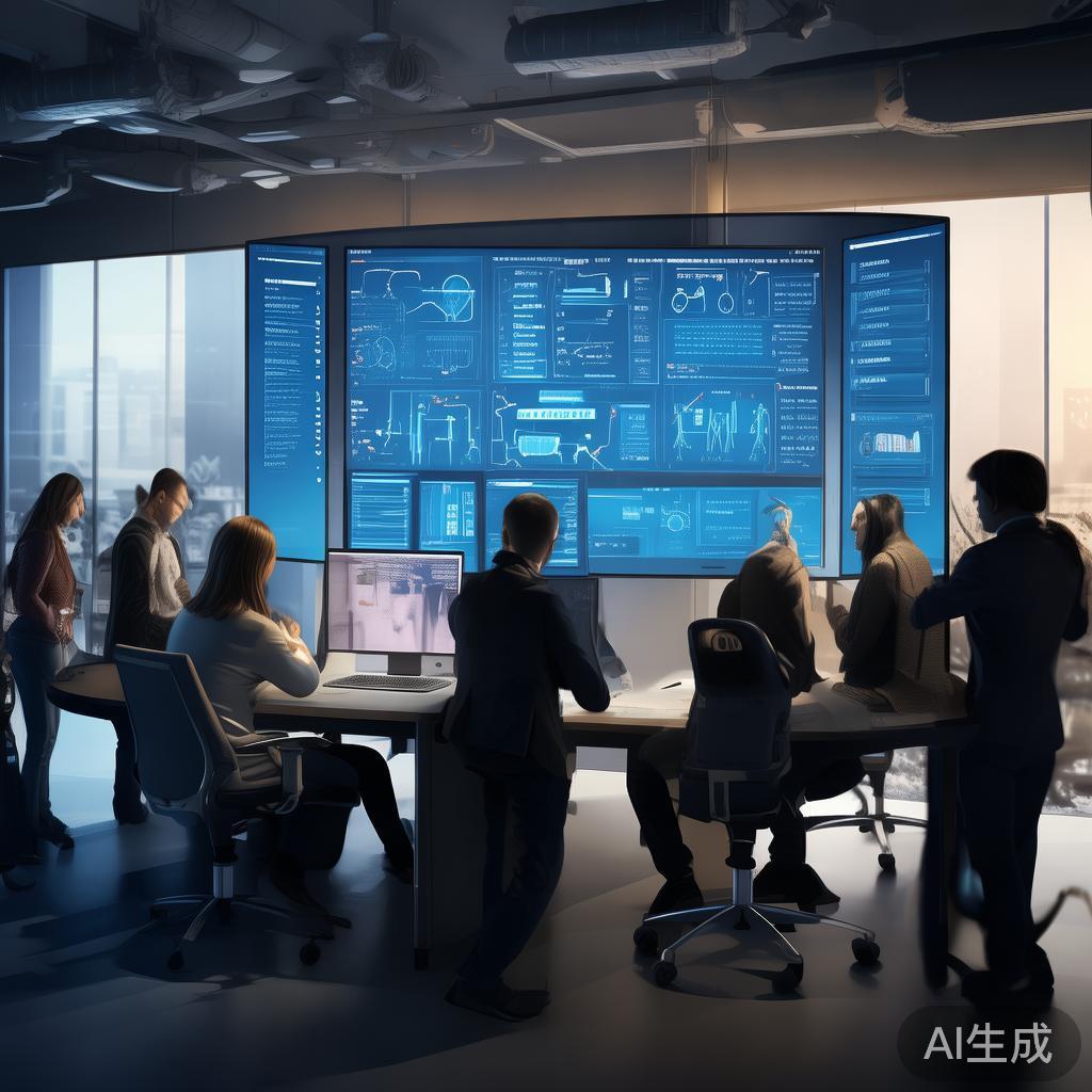 Signal官网:Signal企业版部署与管理指南