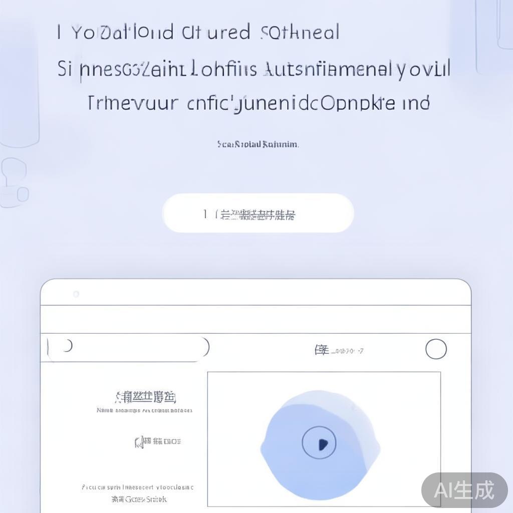 Signal官网:Signal官方中文文档下载指南