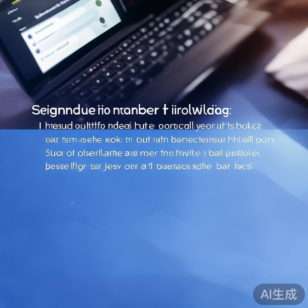 Signal官网:Signal号码隐藏功能(仅限通讯录可见)