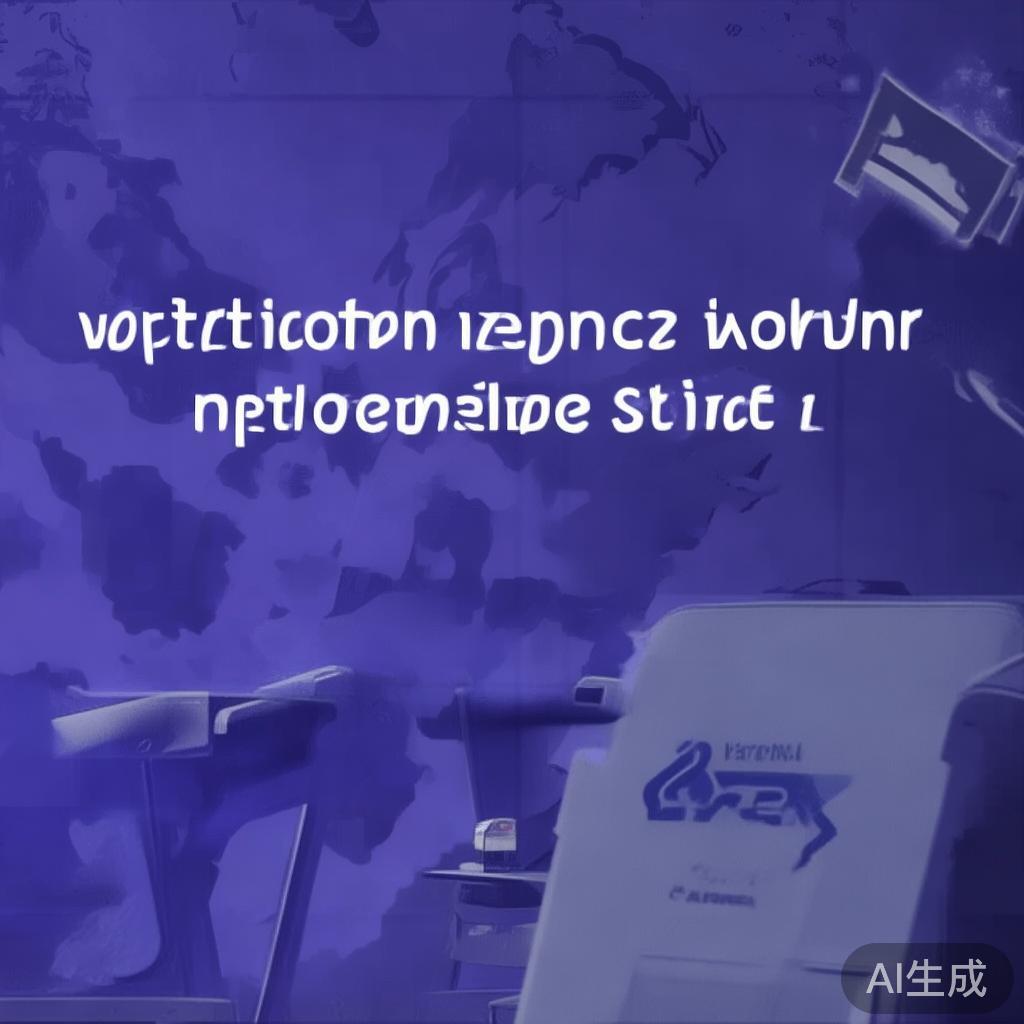 Signal官网:Signal隐私设置全攻略(个必改选项)