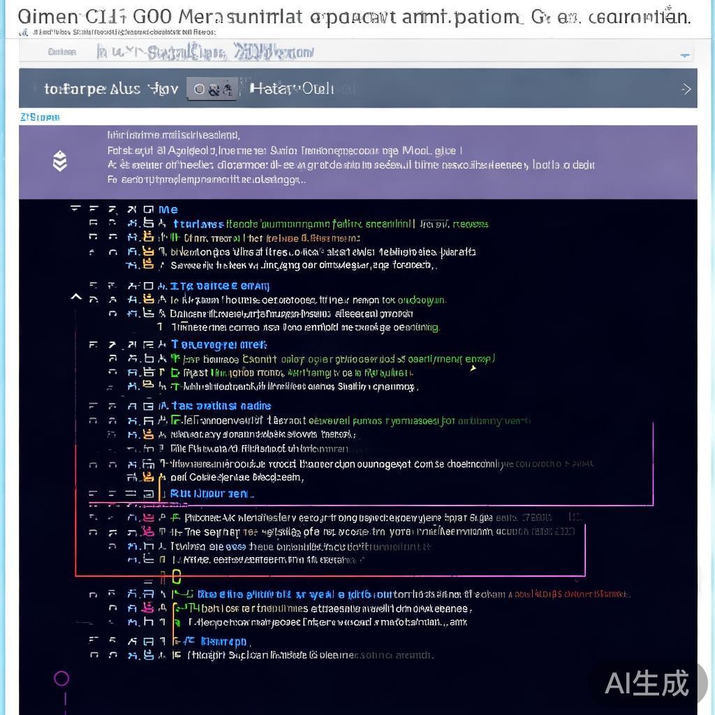 Signal官网:Signal Linux版安装与命令行使用
