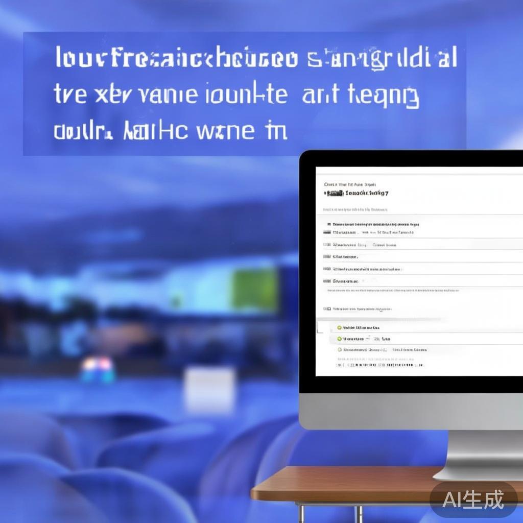 Signal官网:Signal耗电过快优化设置(安卓/iOS)