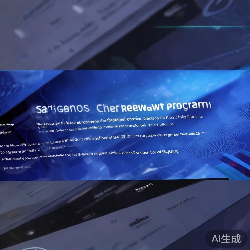 Signal官网:Signal漏洞报告与奖励计划