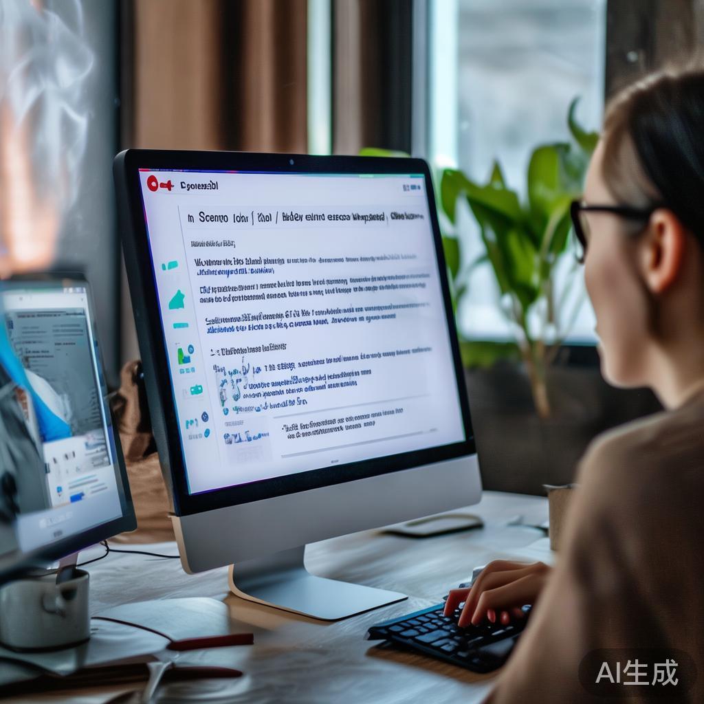 Signal官网:Signal通话背景虚化设置教程