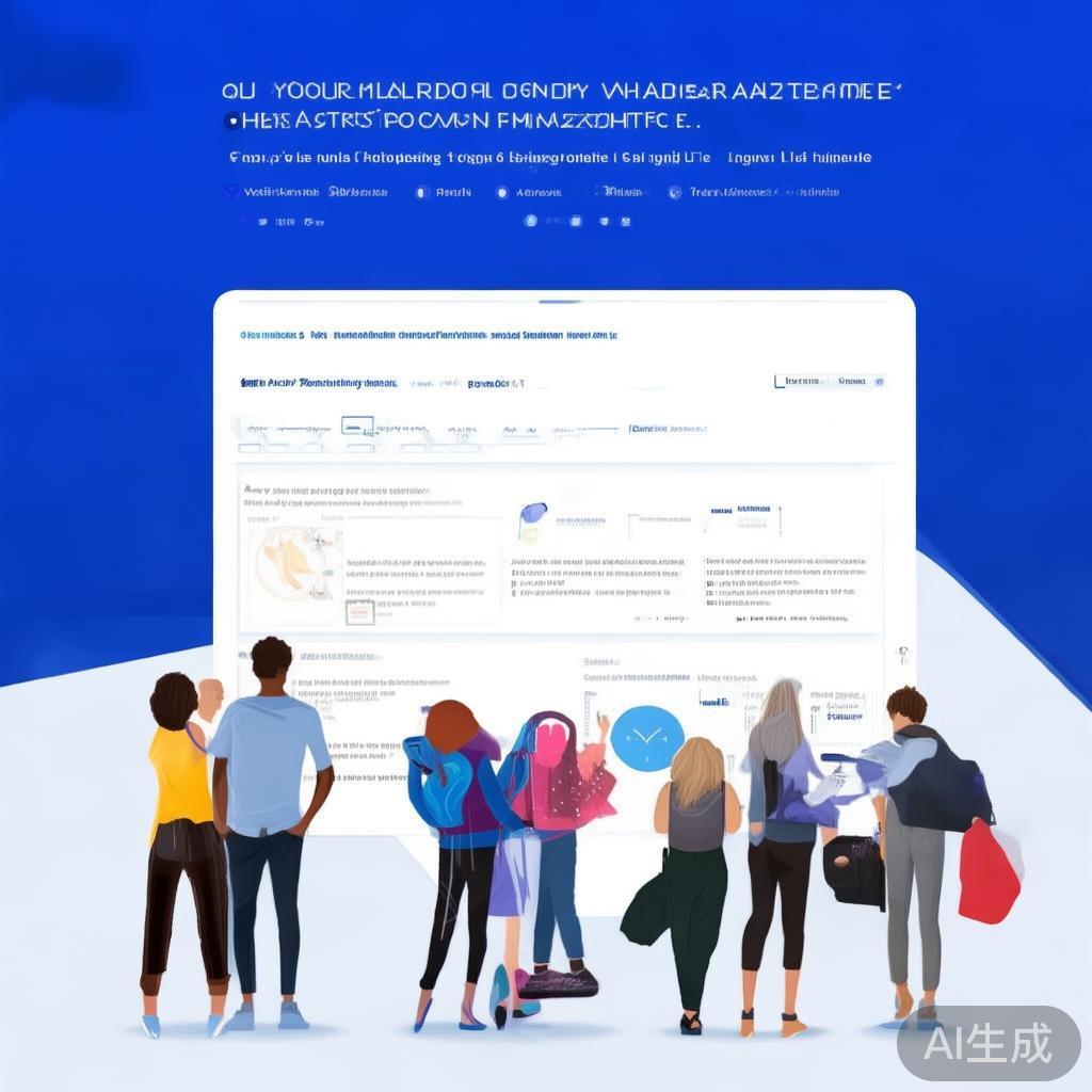 Signal官网:Signal群组创建与管理高级指南