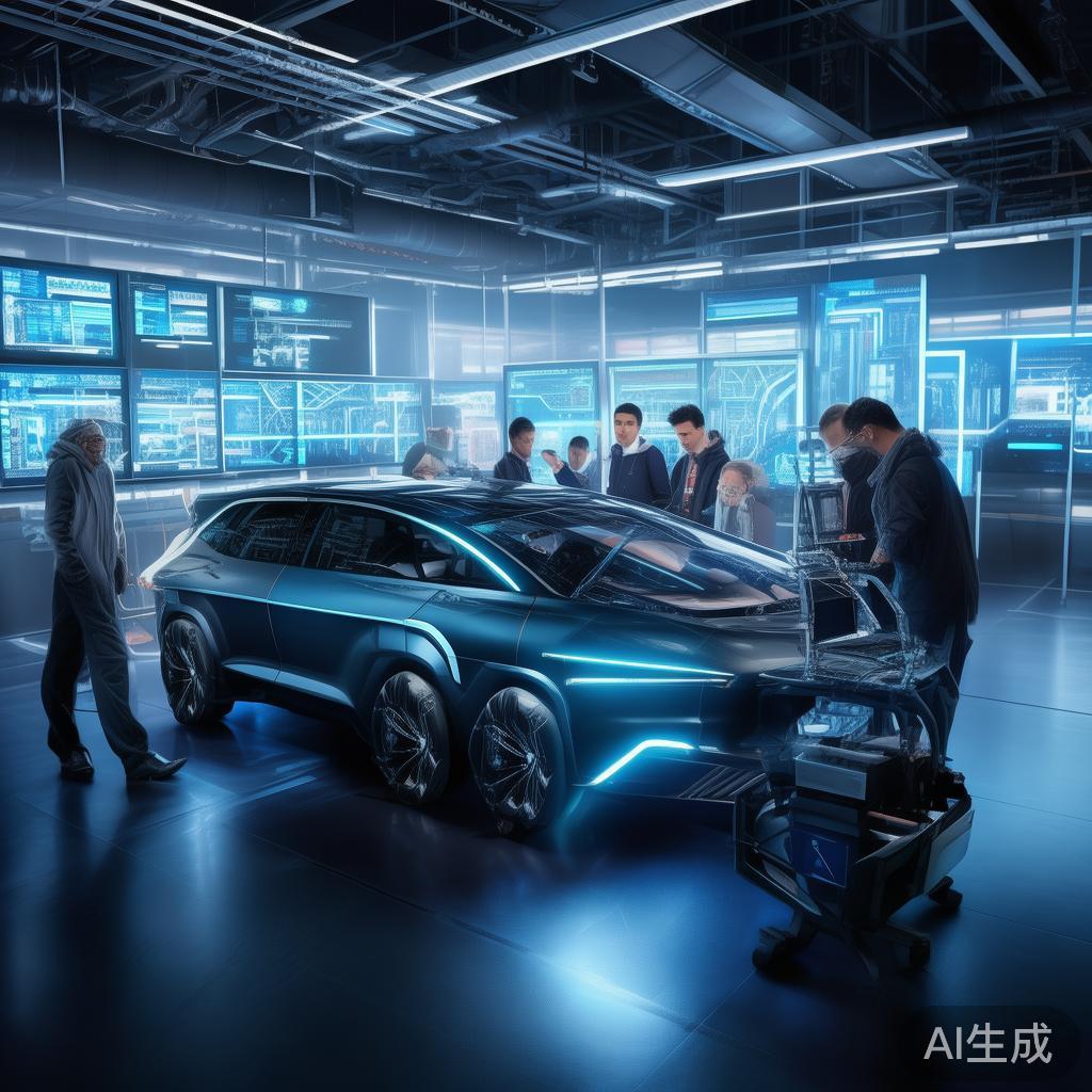 Signal官网:Signal车载系统兼容性测试报告