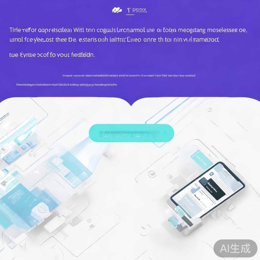 Signal官网:Signal消息撤回时限与操作指南