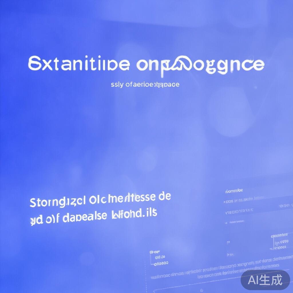 Signal官网:Signal存储空间占用清理技巧