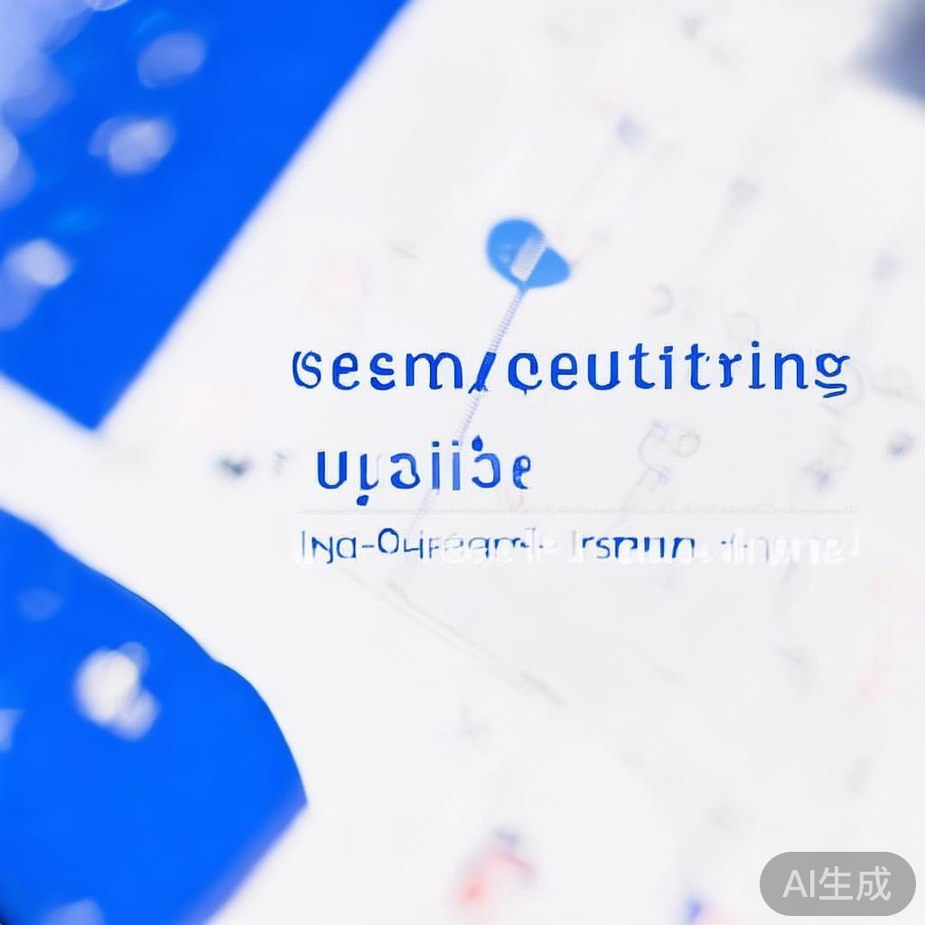 Signal官网:Signal消息引用回复功能使用说明