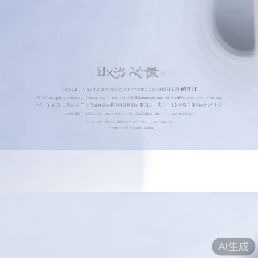 Signal官网:Signal中文社交媒体官方账号介绍