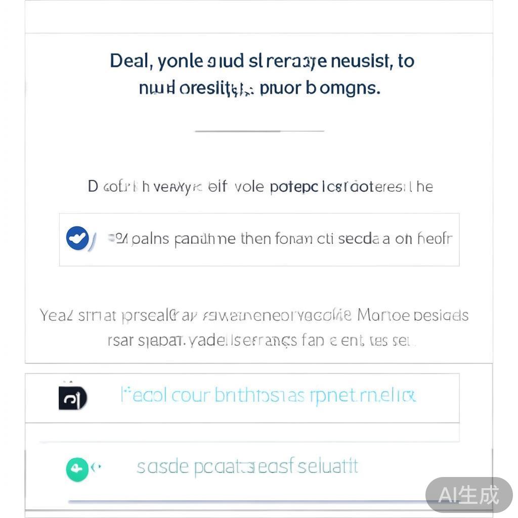Signal官网:Signal已读回执的开启与关闭方法