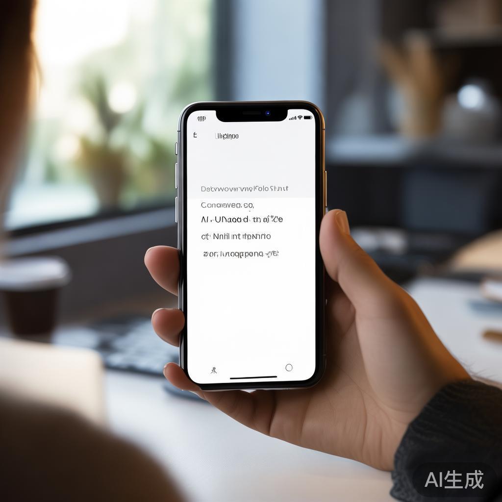 Signal官网:iOS版Signal中文版App Store获取教程