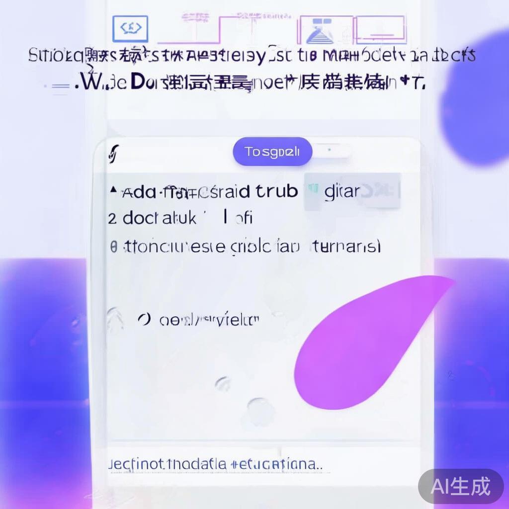 Signal官网:Signal快捷回复短语预设技巧