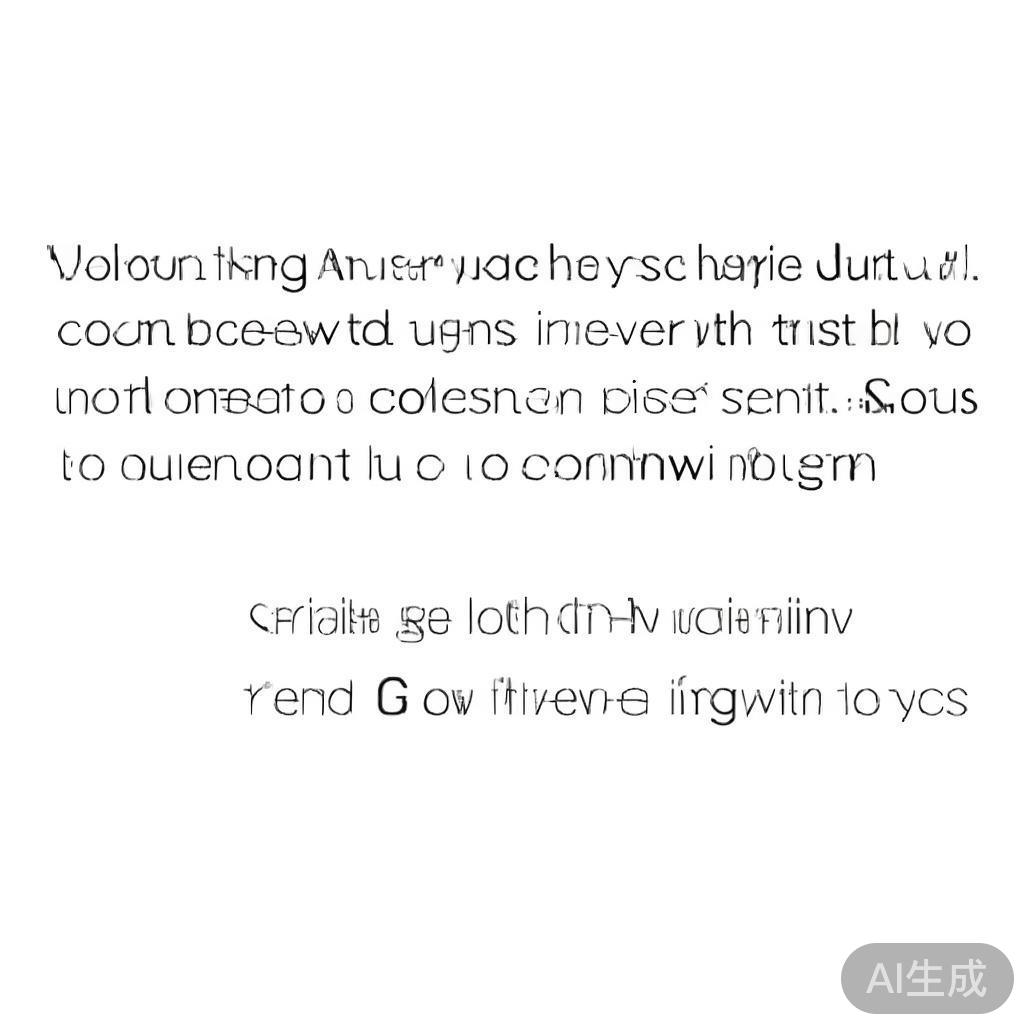 Signal官网:Signal网页版无法扫码登录的修复