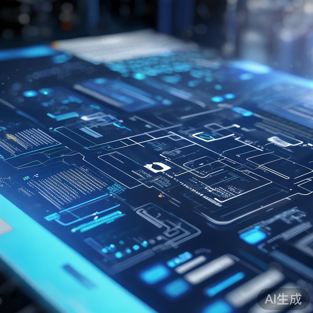 Signal官网:Signal漏洞报告与奖励计划详解