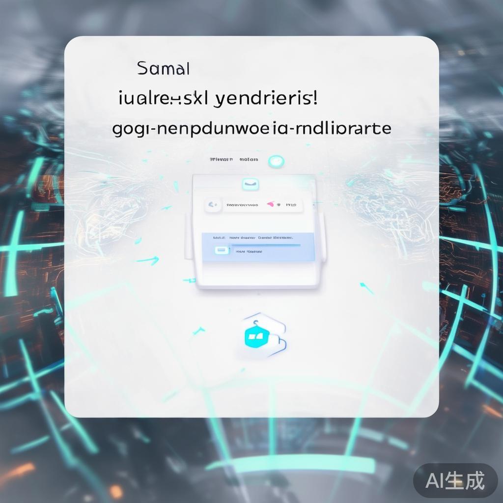 Signal官网:Signal用户名系统(去手机号化)进展