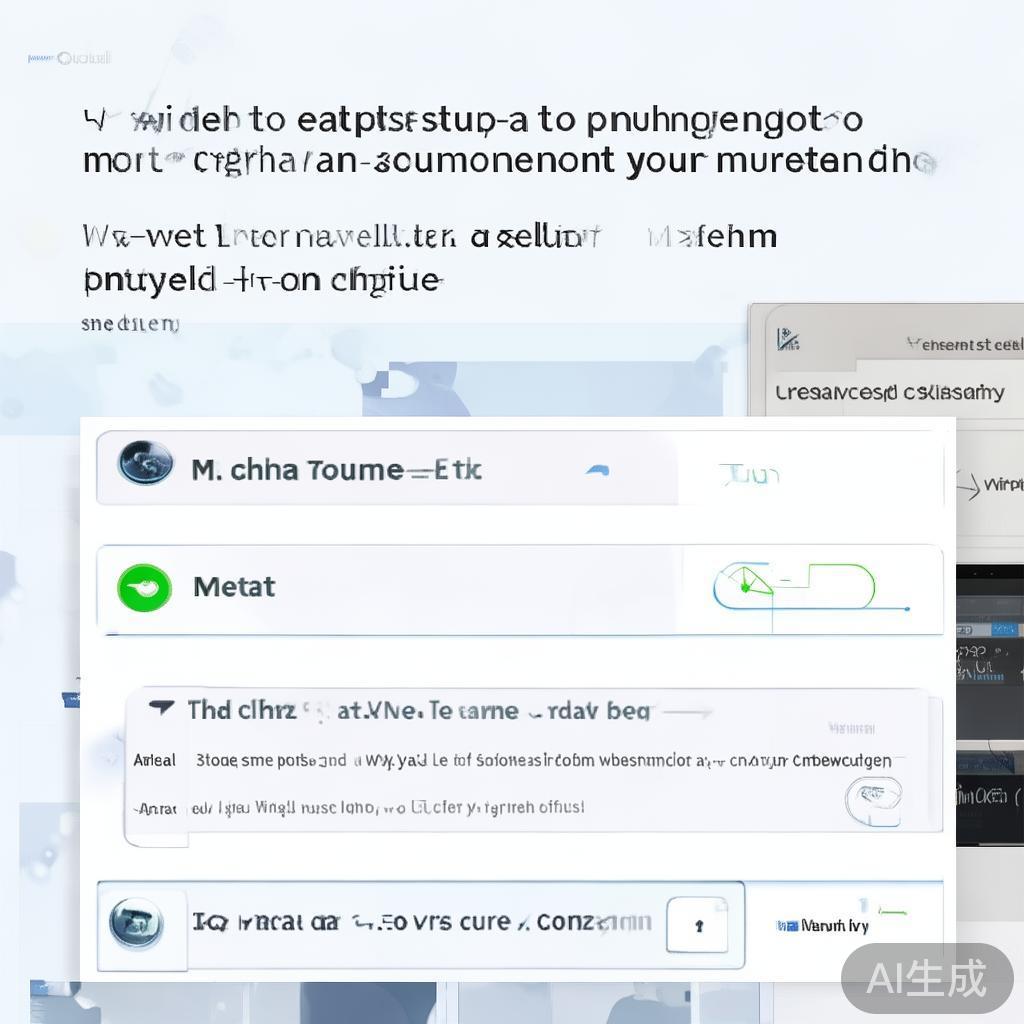 Signal官网:Signal替代微信/QQ的完整迁移方案