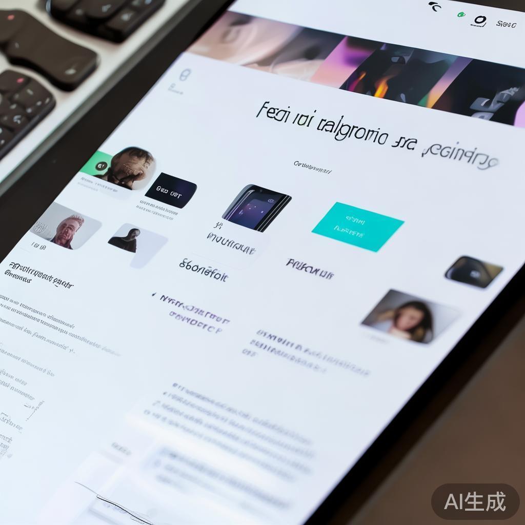 Signal官网:Signal指纹/面部识别解锁配置指南