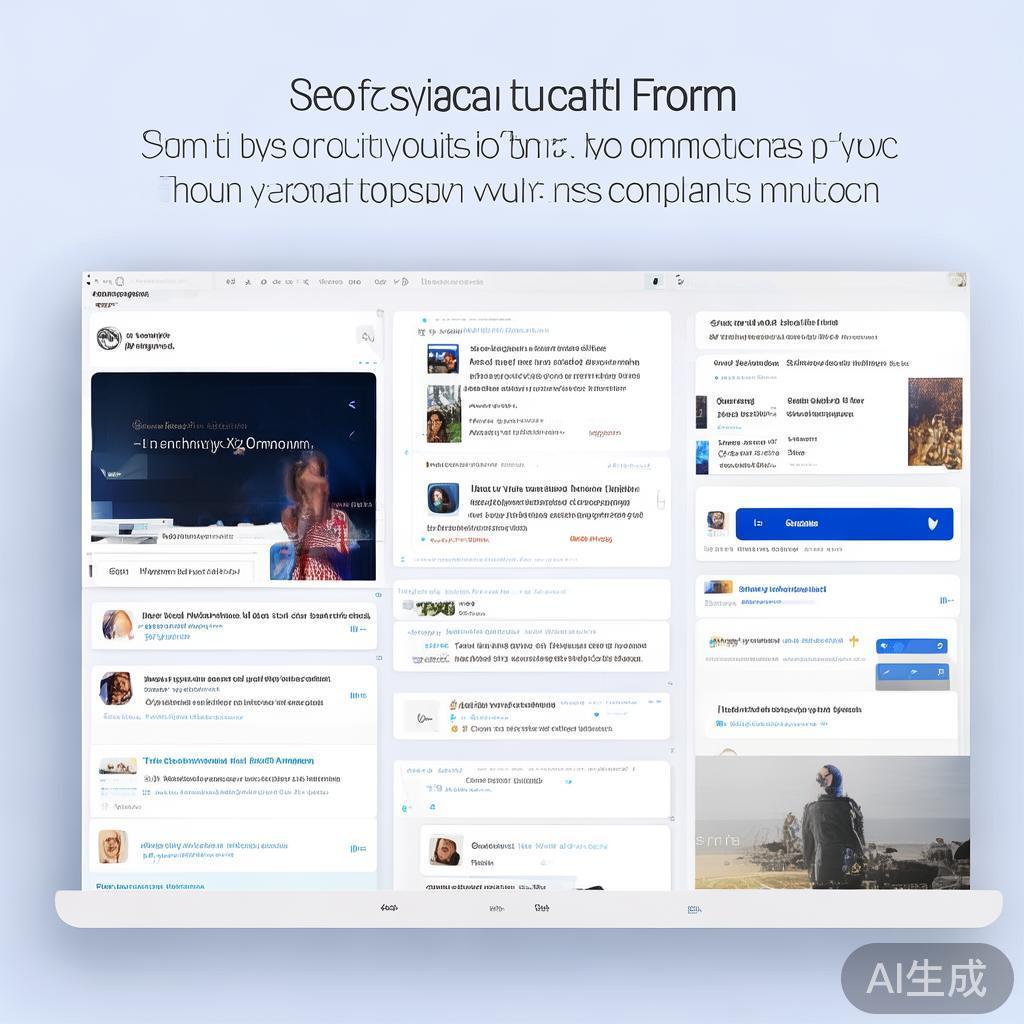Signal官网:Signal用户论坛与问题反馈渠道