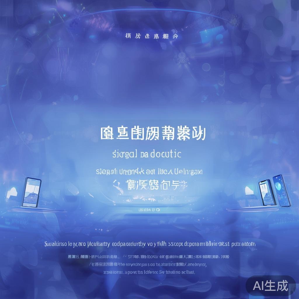 Signal官网:Signal安全白皮书(中文版)下载指南