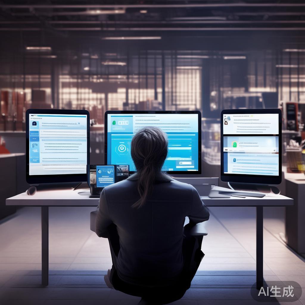 Signal官网:Signal卡顿延迟问题解决方案