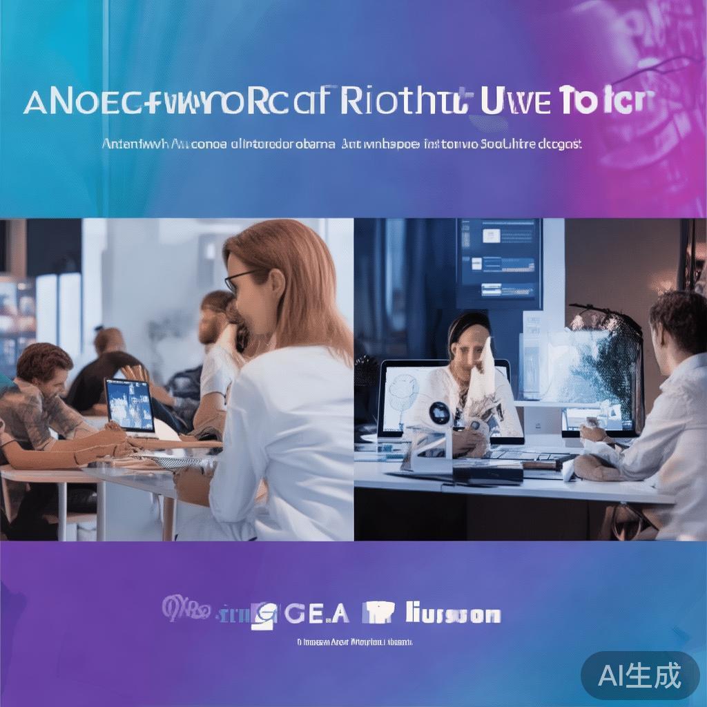 Signal官网:Signal远程办公场景下的高级应用