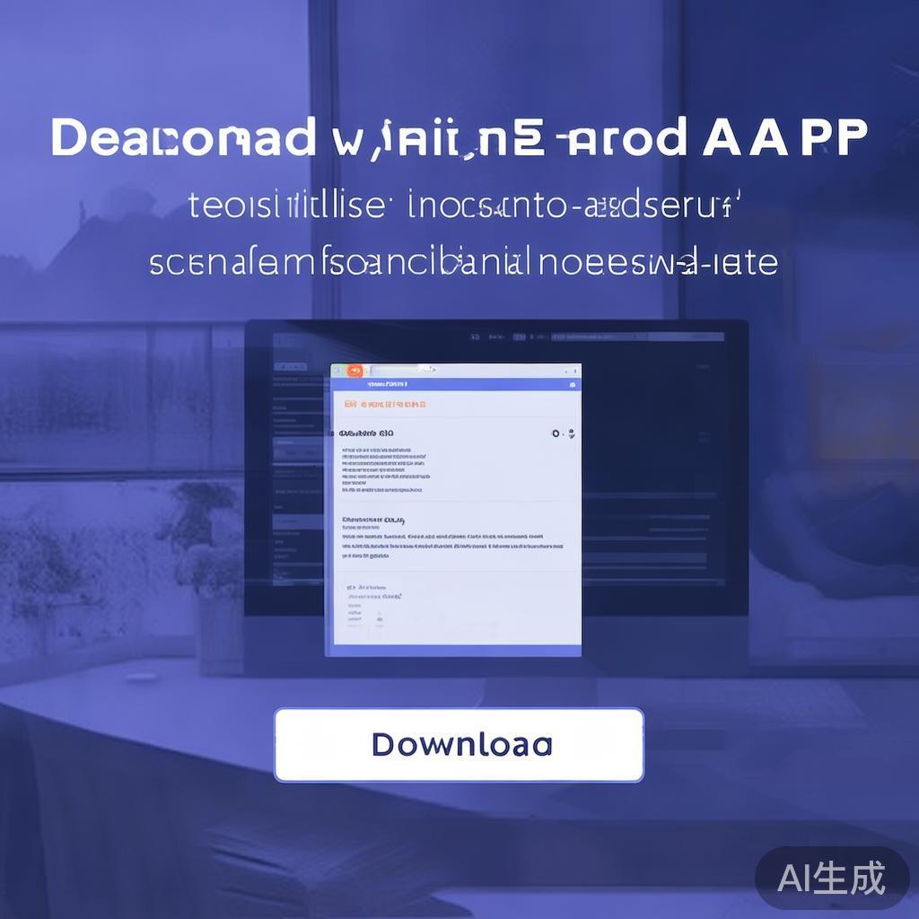 Signal官网:最新版Signal安卓APK下载指南