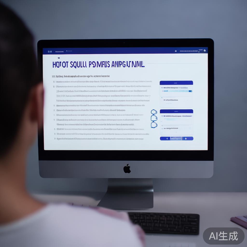 Signal官网:Signal替代短信的默认设置方法