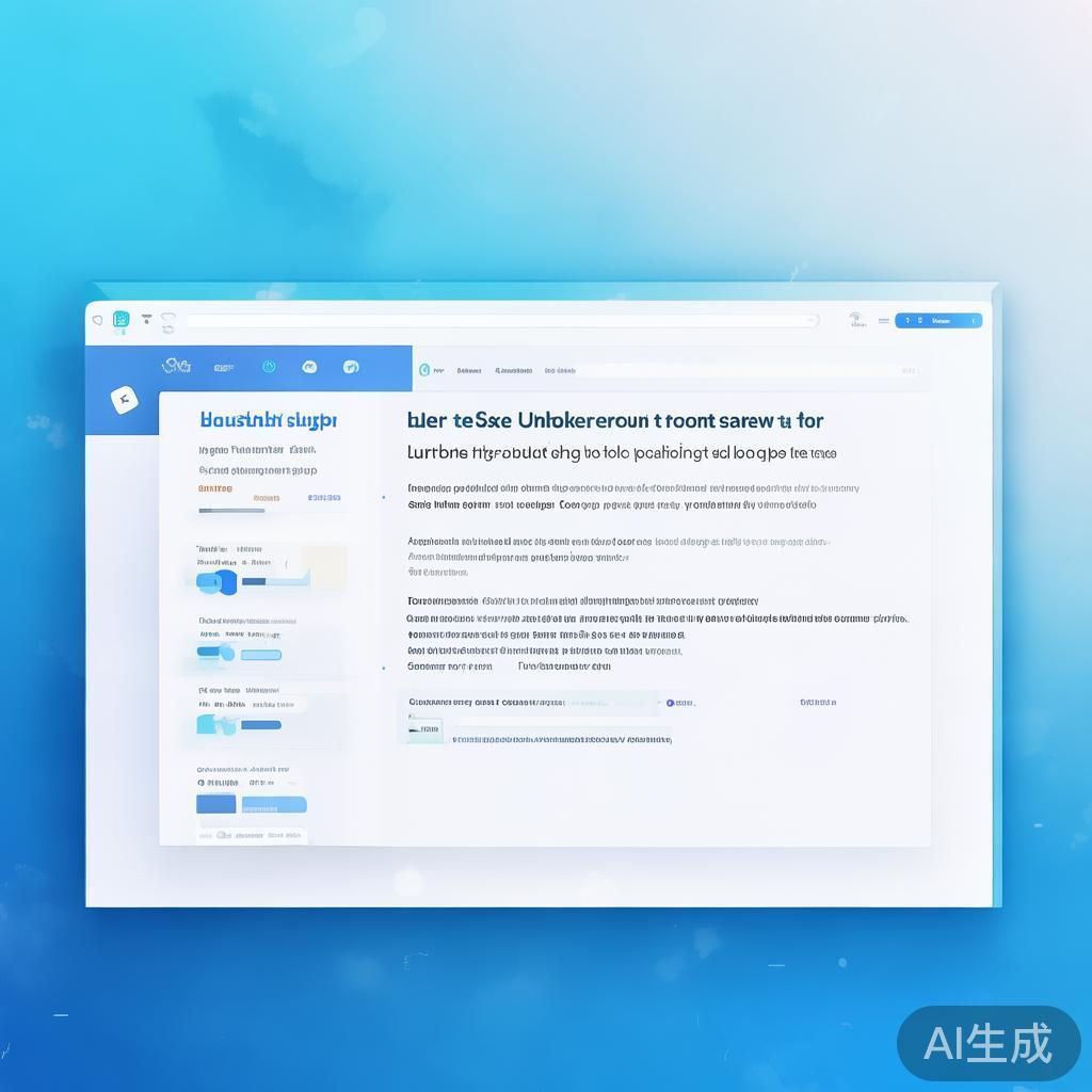 Signal官网:Signal无法连接服务器的修复方法